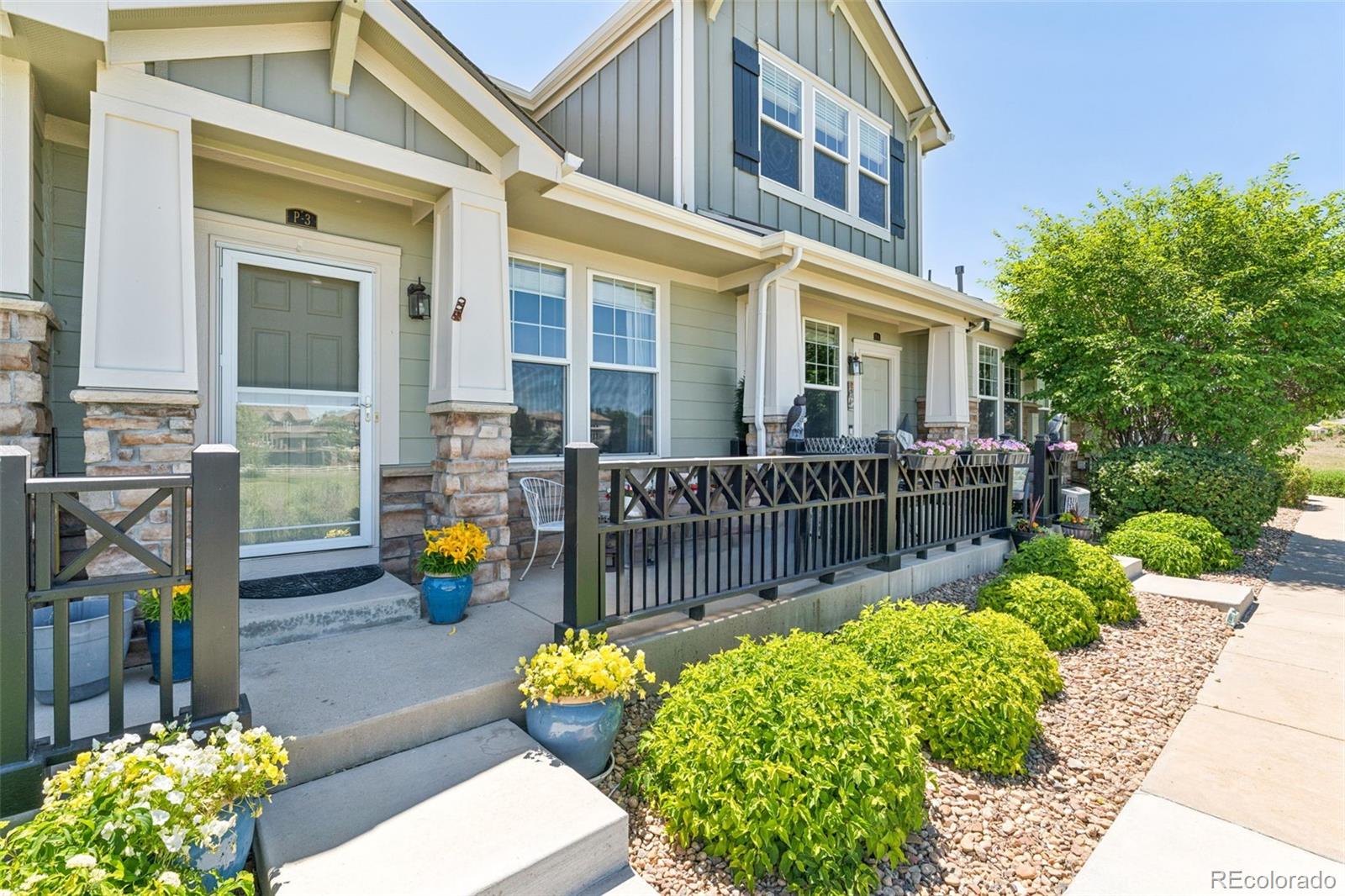 3751 W 136 Ave #P 3, Broomfield, CO 80023 photo