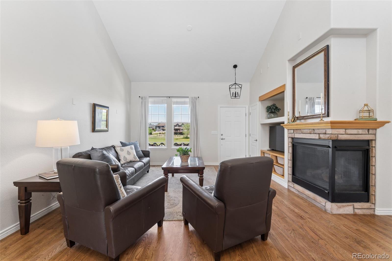 3751 W 136 Ave #P 3, Broomfield, CO 80023 photo