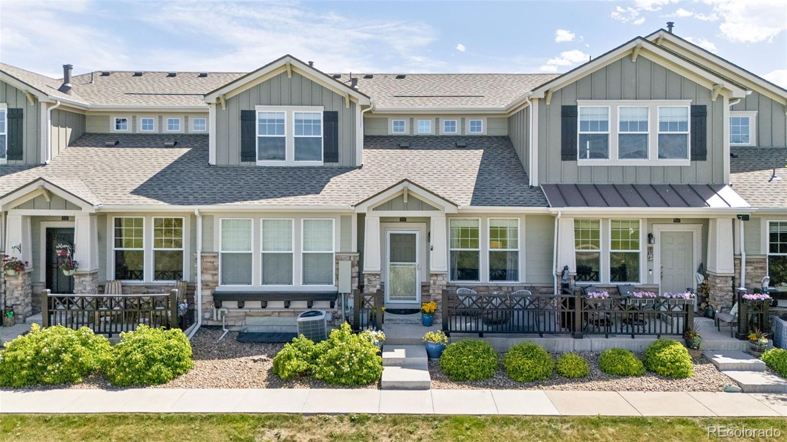 3751 W 136 Ave #P 3, Broomfield, CO 80023 photo