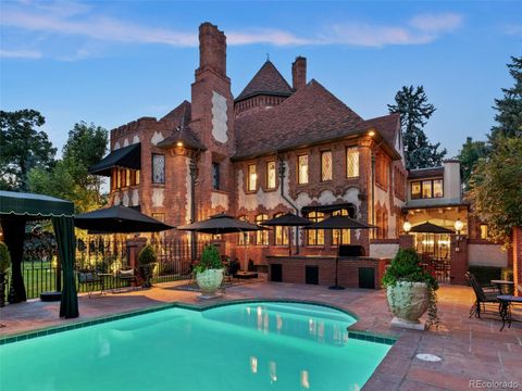 Single Family Residence in Denver CO 2750 E Cedar Avenue.jpg