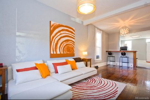 Single Family Residence in Denver CO 664 Inca Street.jpg