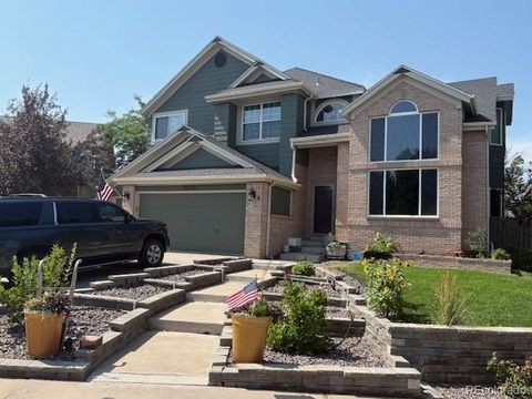 Single Family Residence in Centennial CO 18450 E Powers Place.jpg