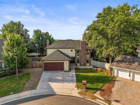 Single Family Residence in Centennial CO 5561 S Telluride Court.jpg