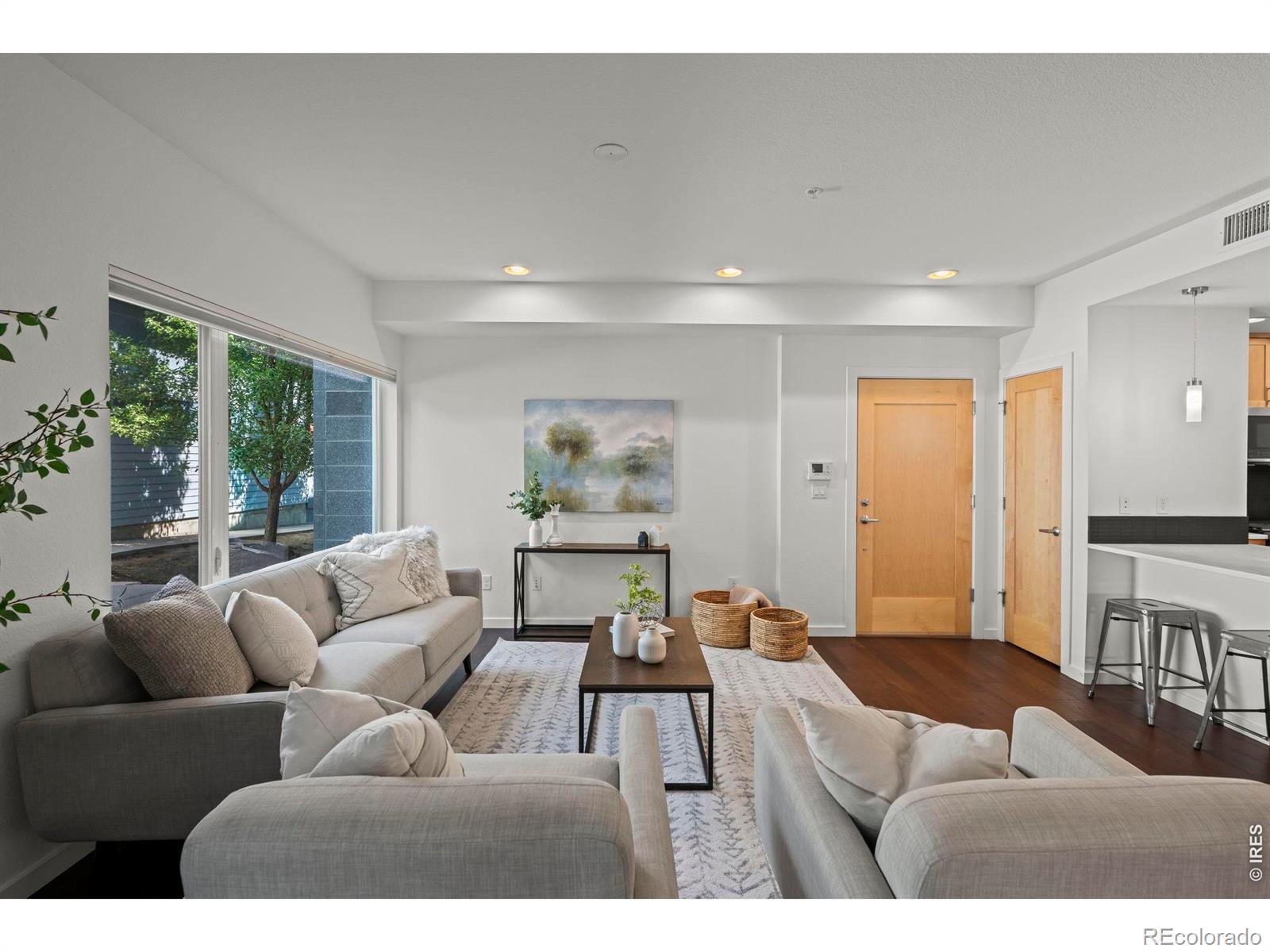 1545 Hecla Way #102, Louisville, CO 80027 photo