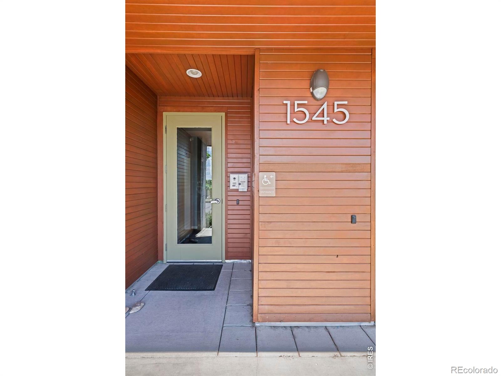 1545 Hecla Way #102, Louisville, CO 80027 photo