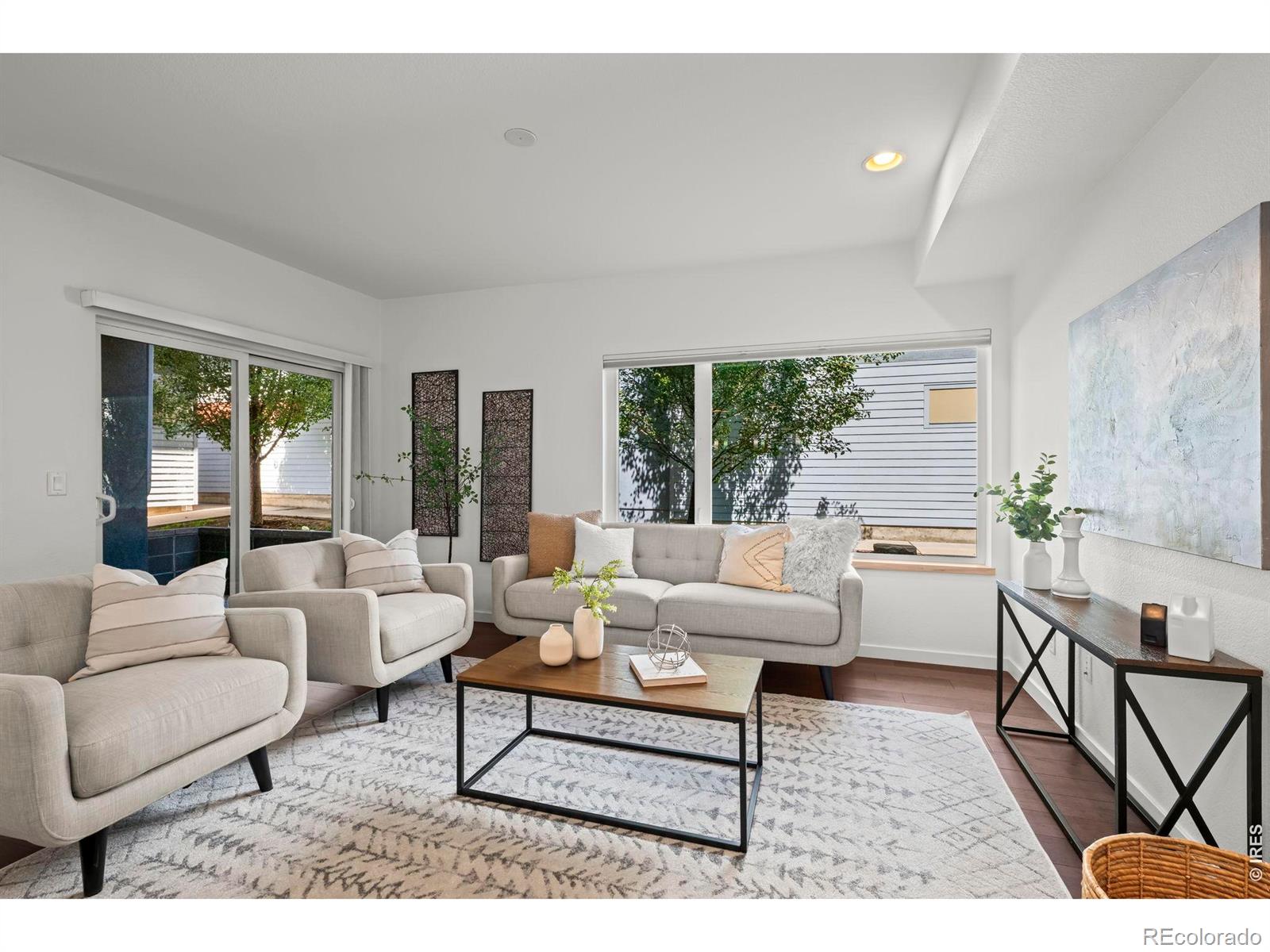 1545 Hecla Way #102, Louisville, CO 80027 photo