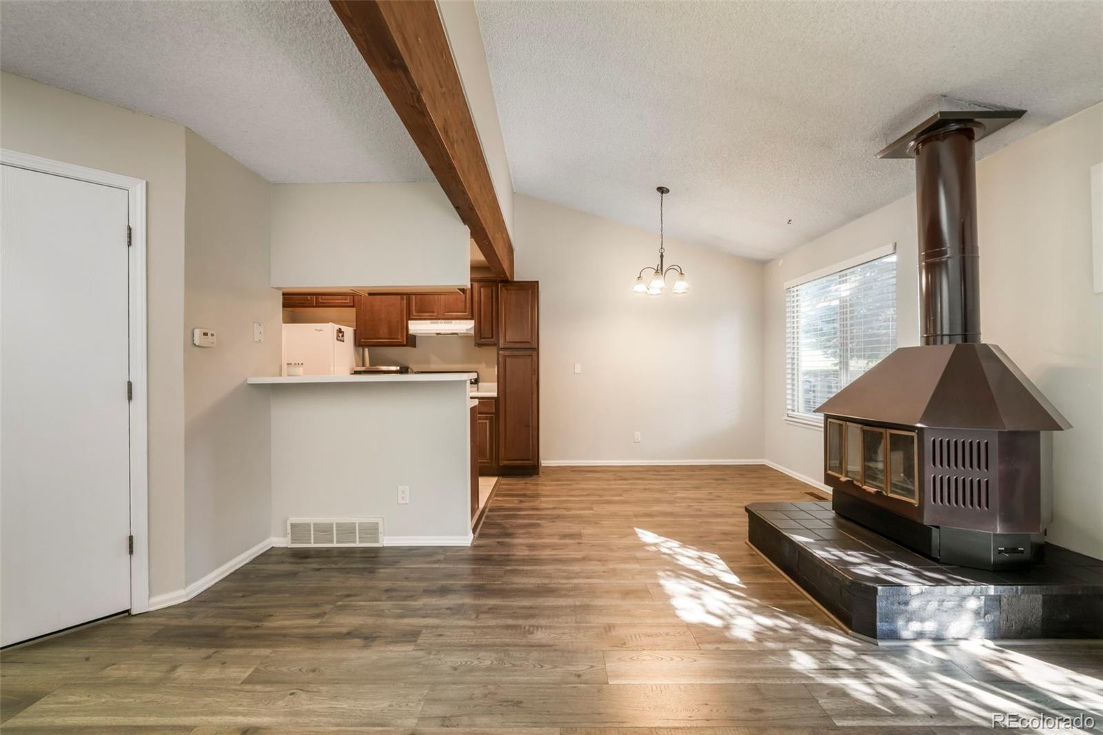 4547 Castlepoint Dr, Colorado Springs, CO 80917 photo