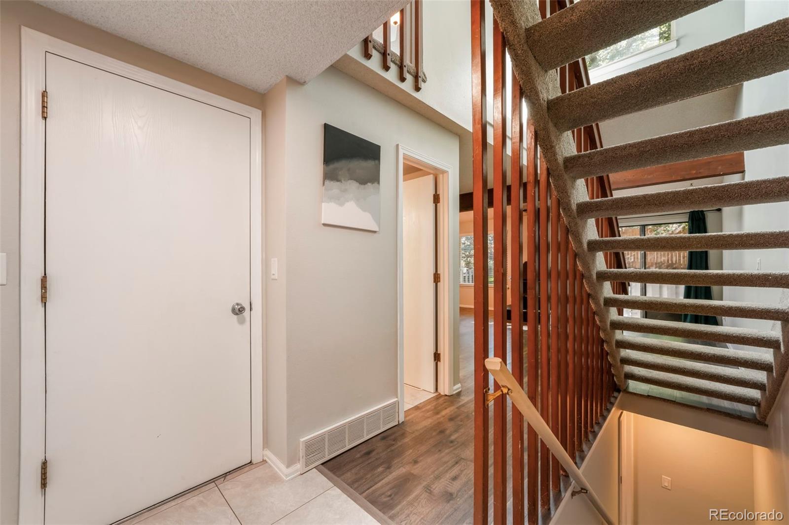 4547 Castlepoint Dr, Colorado Springs, CO 80917 photo