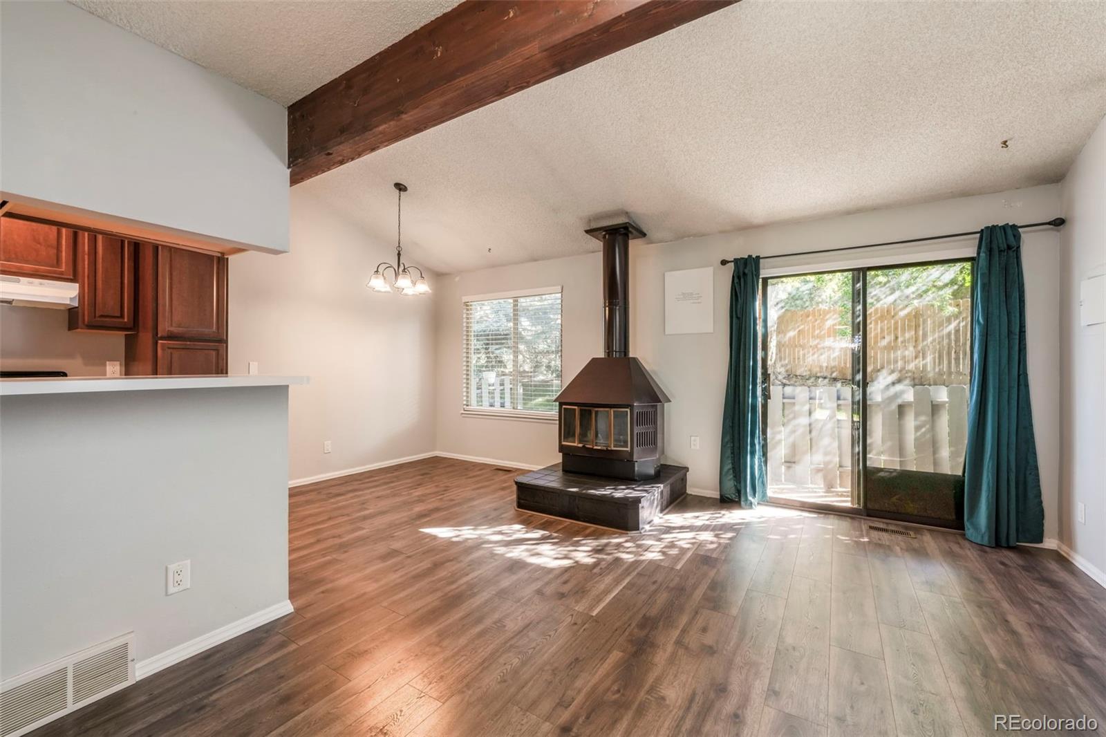 4547 Castlepoint Dr, Colorado Springs, CO 80917 photo