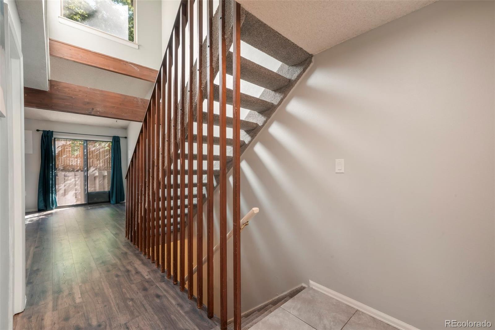 4547 Castlepoint Dr, Colorado Springs, CO 80917 photo