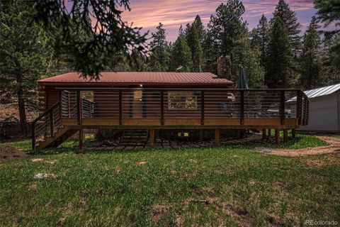 Single Family Residence in Littleton CO 11080 S Deer Creek Road.jpg