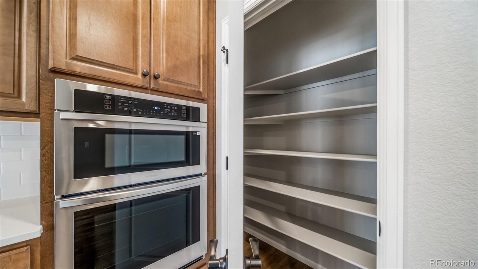 4828 N Sicily Ct, Aurora, CO 80019 photo