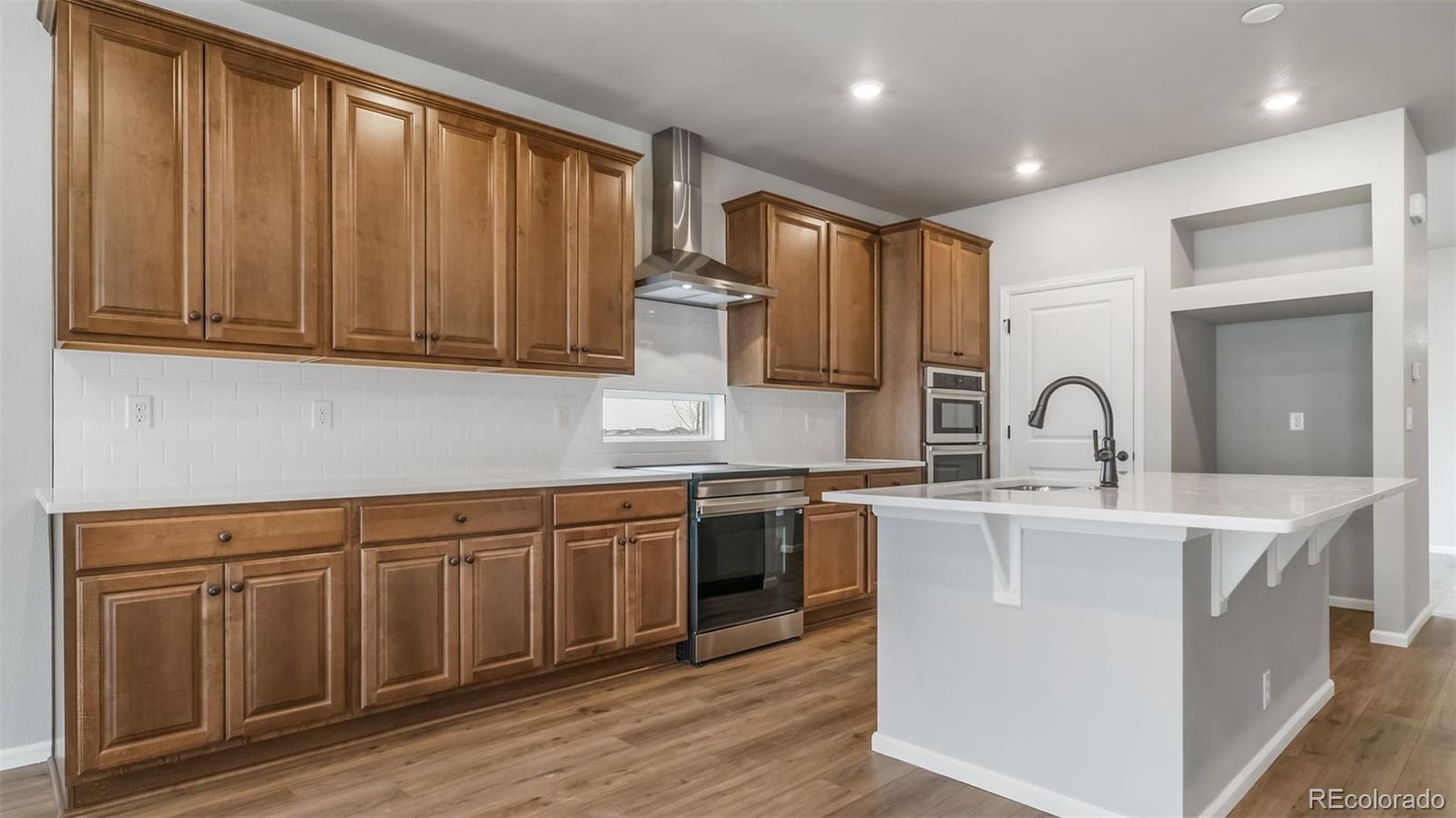 4828 N Sicily Ct, Aurora, CO 80019 photo