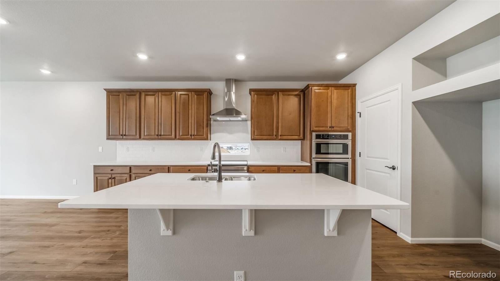4828 N Sicily Ct, Aurora, CO 80019 photo