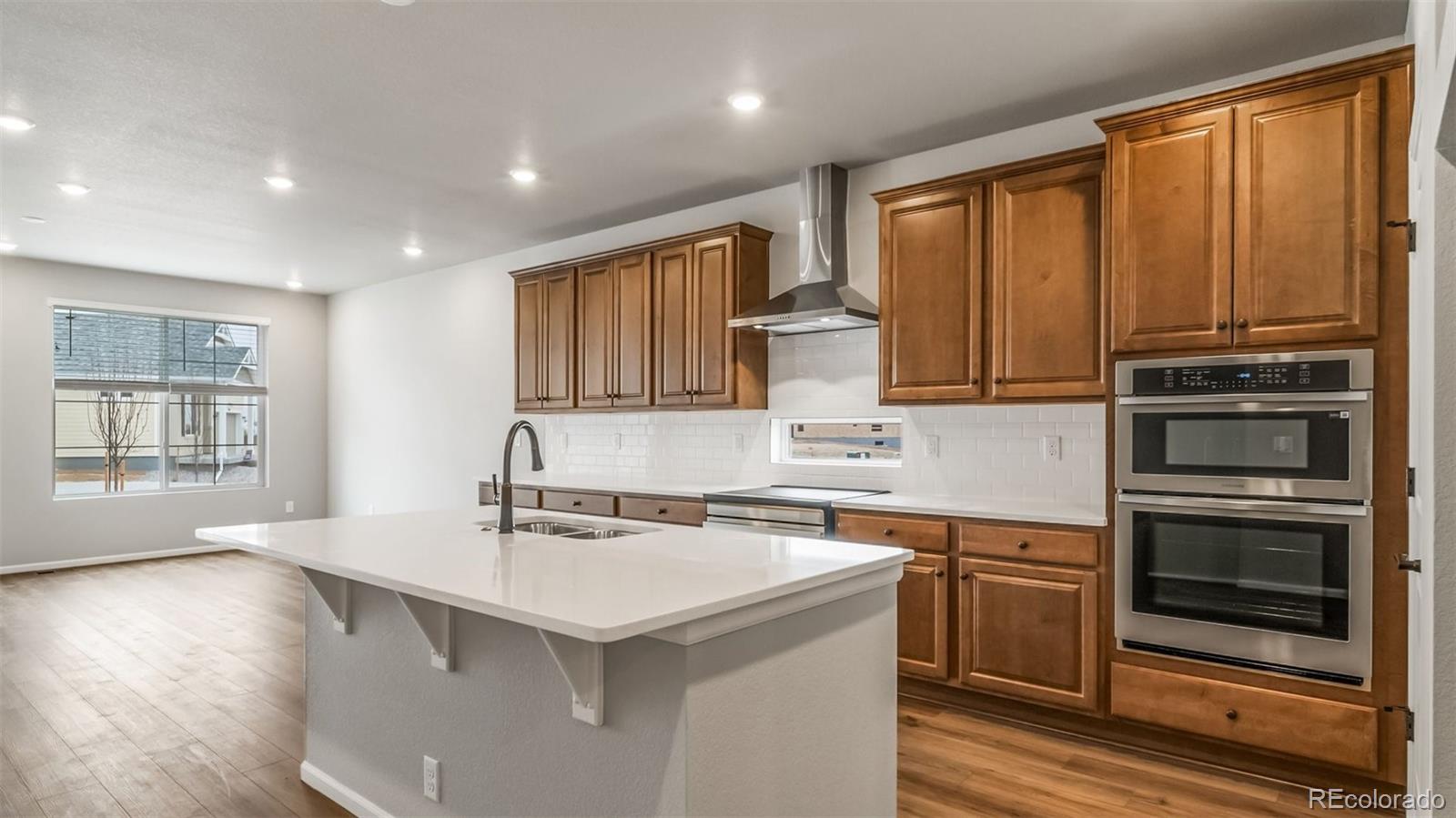 4828 N Sicily Ct, Aurora, CO 80019 photo