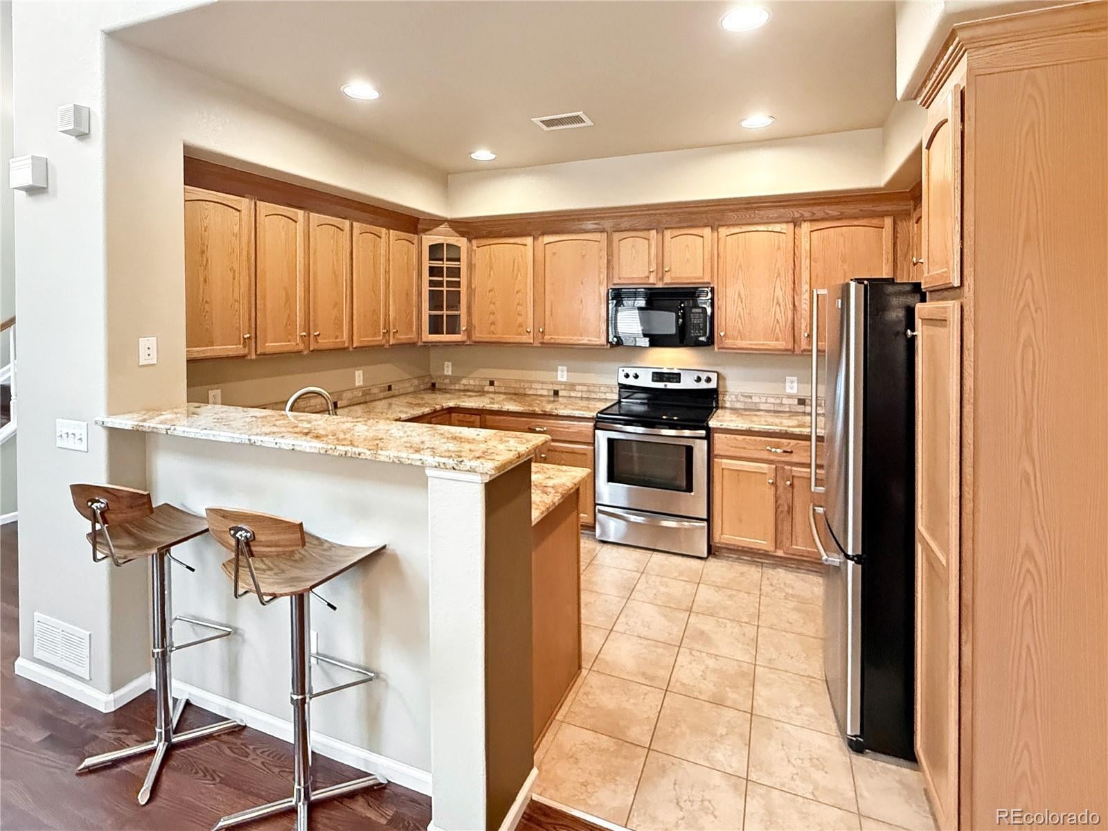10521 Ashfield St #4 D, Highlands Ranch, CO 80126 photo