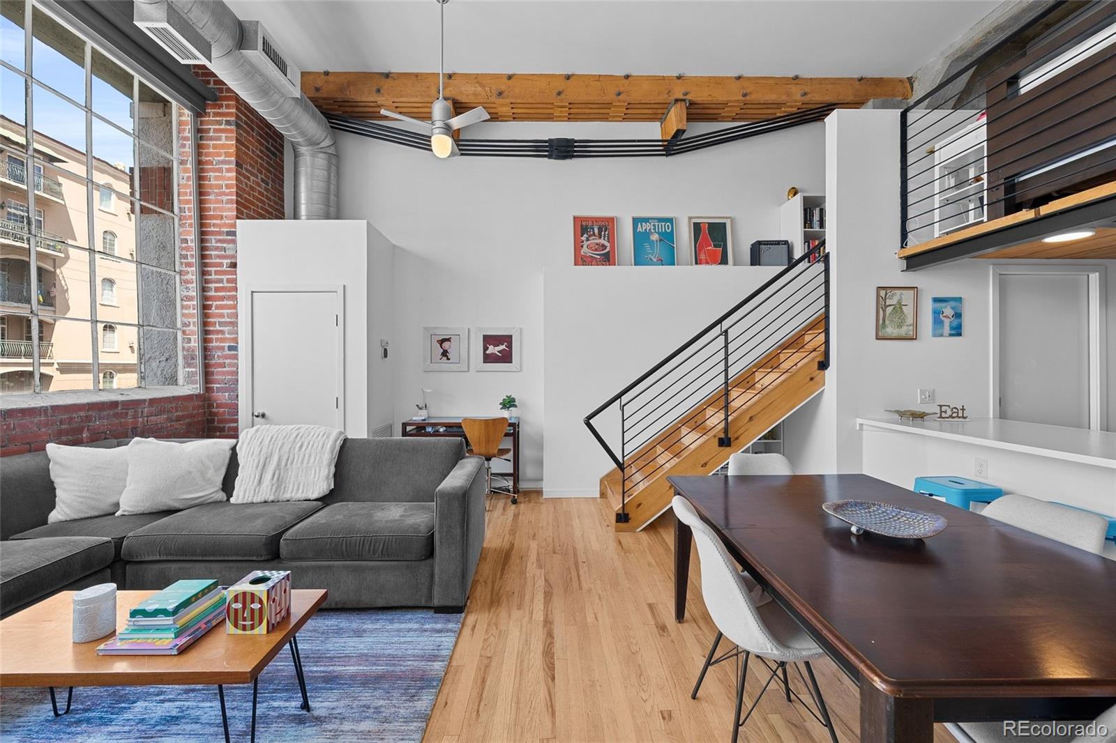 1090 Cherokee St #301, Denver, CO 80204 photo