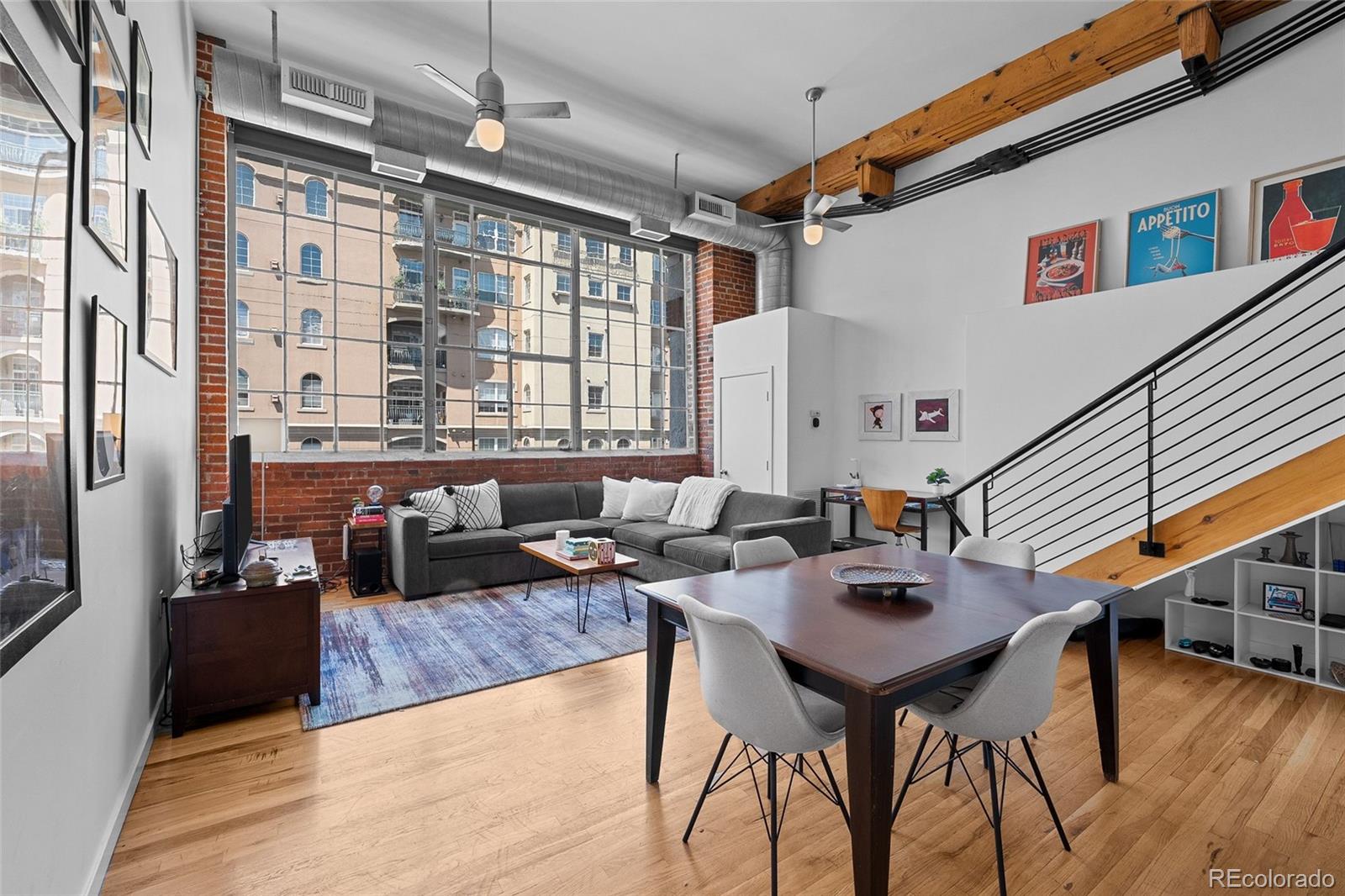 1090 Cherokee St #301, Denver, CO 80204 photo