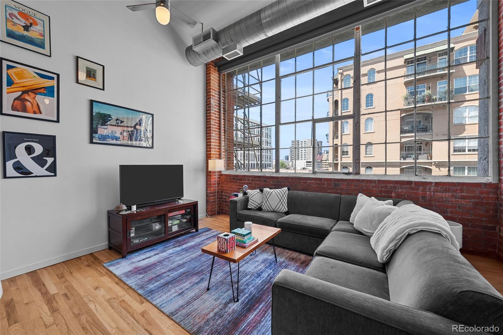 1090 Cherokee St #301, Denver, CO 80204 photo