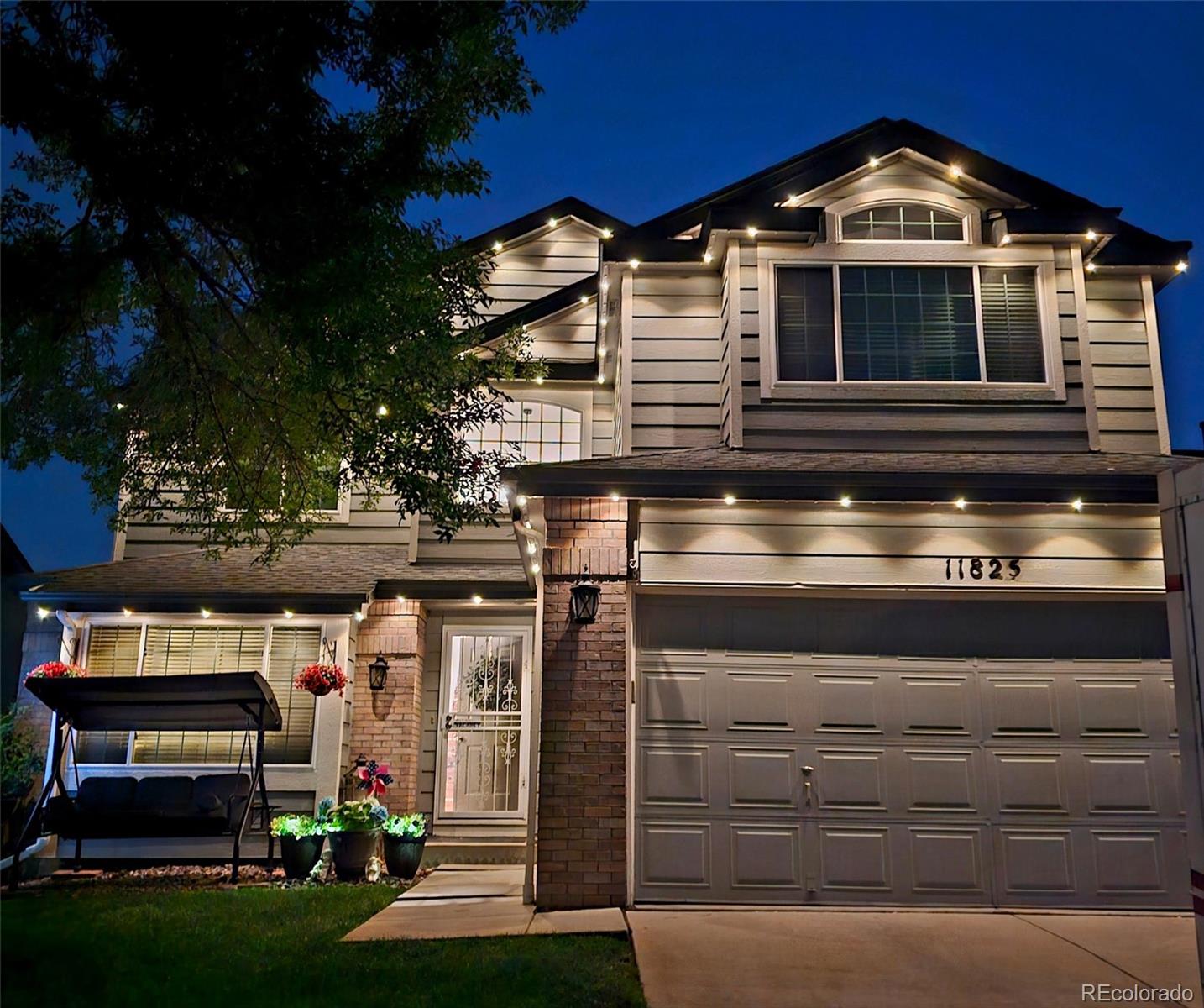 11825 Gray Ct, Broomfield, CO 80020 photo