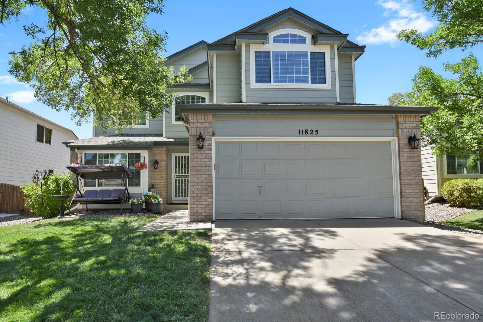 11825 Gray Ct, Broomfield, CO 80020 photo
