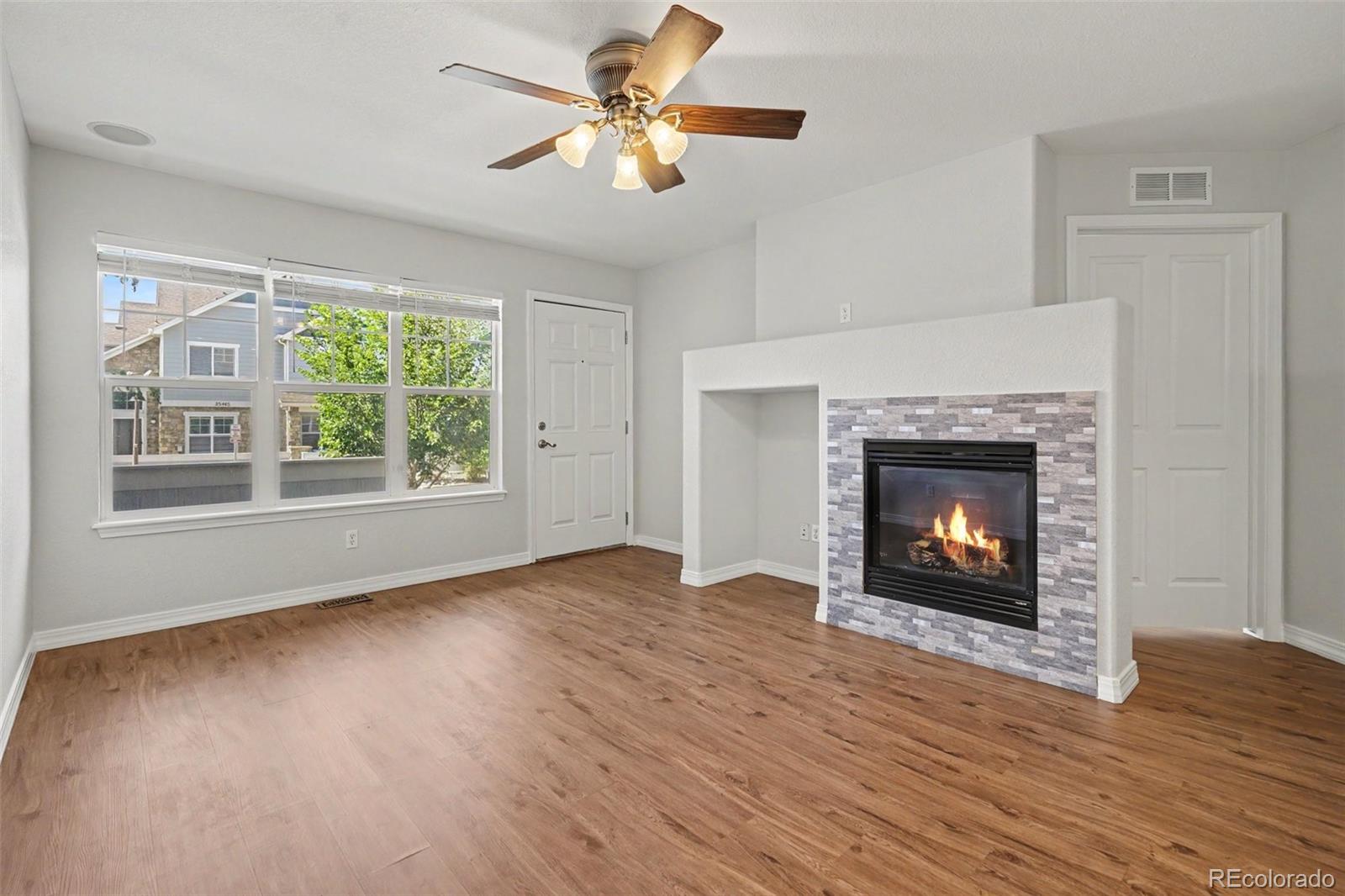23510 Alamo Pl #C, Aurora, CO 80016 photo