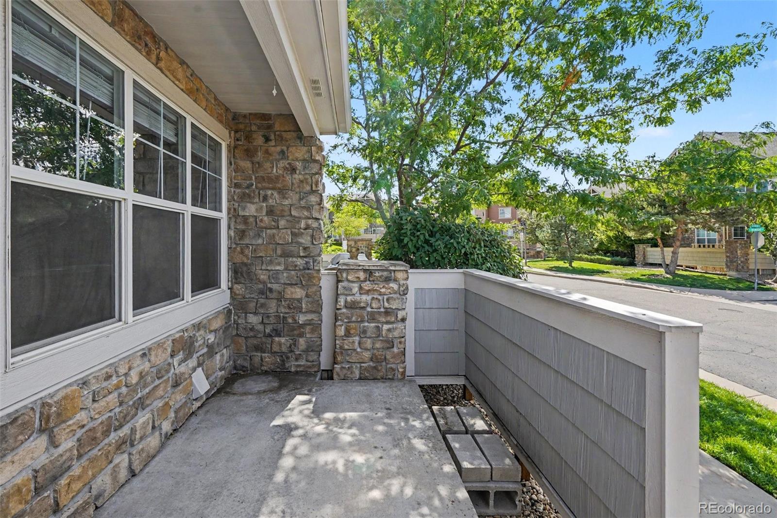 23510 Alamo Pl #C, Aurora, CO 80016 photo