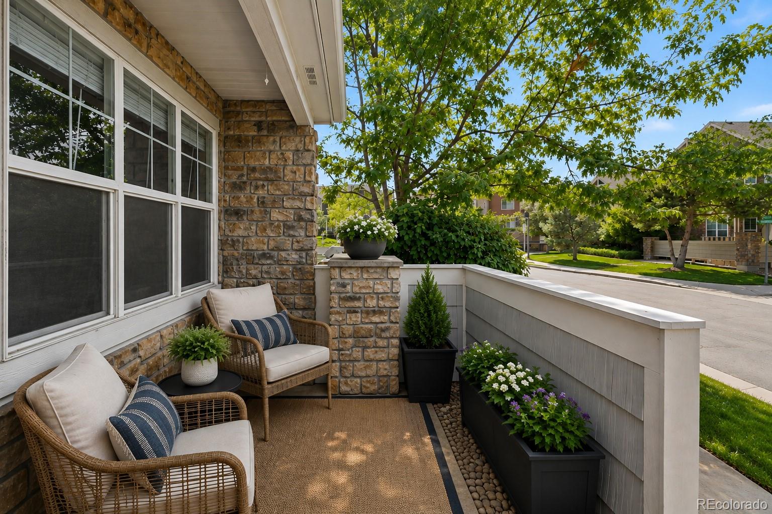 23510 Alamo Pl #C, Aurora, CO 80016 photo