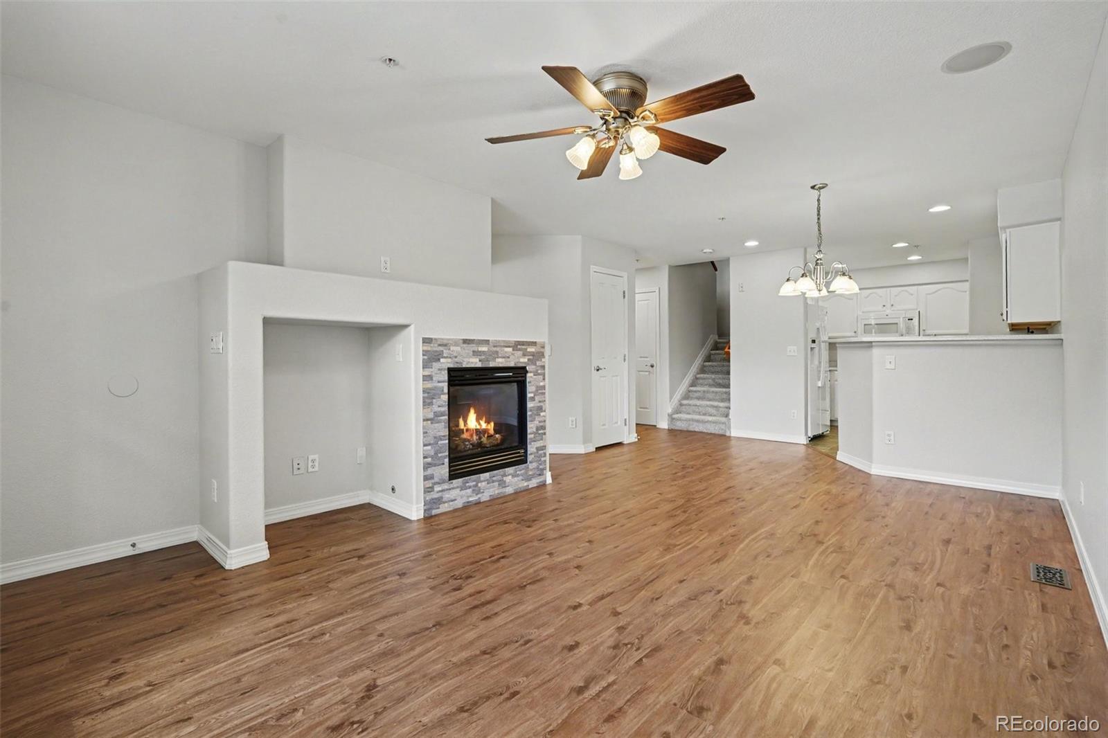 23510 Alamo Pl #C, Aurora, CO 80016 photo