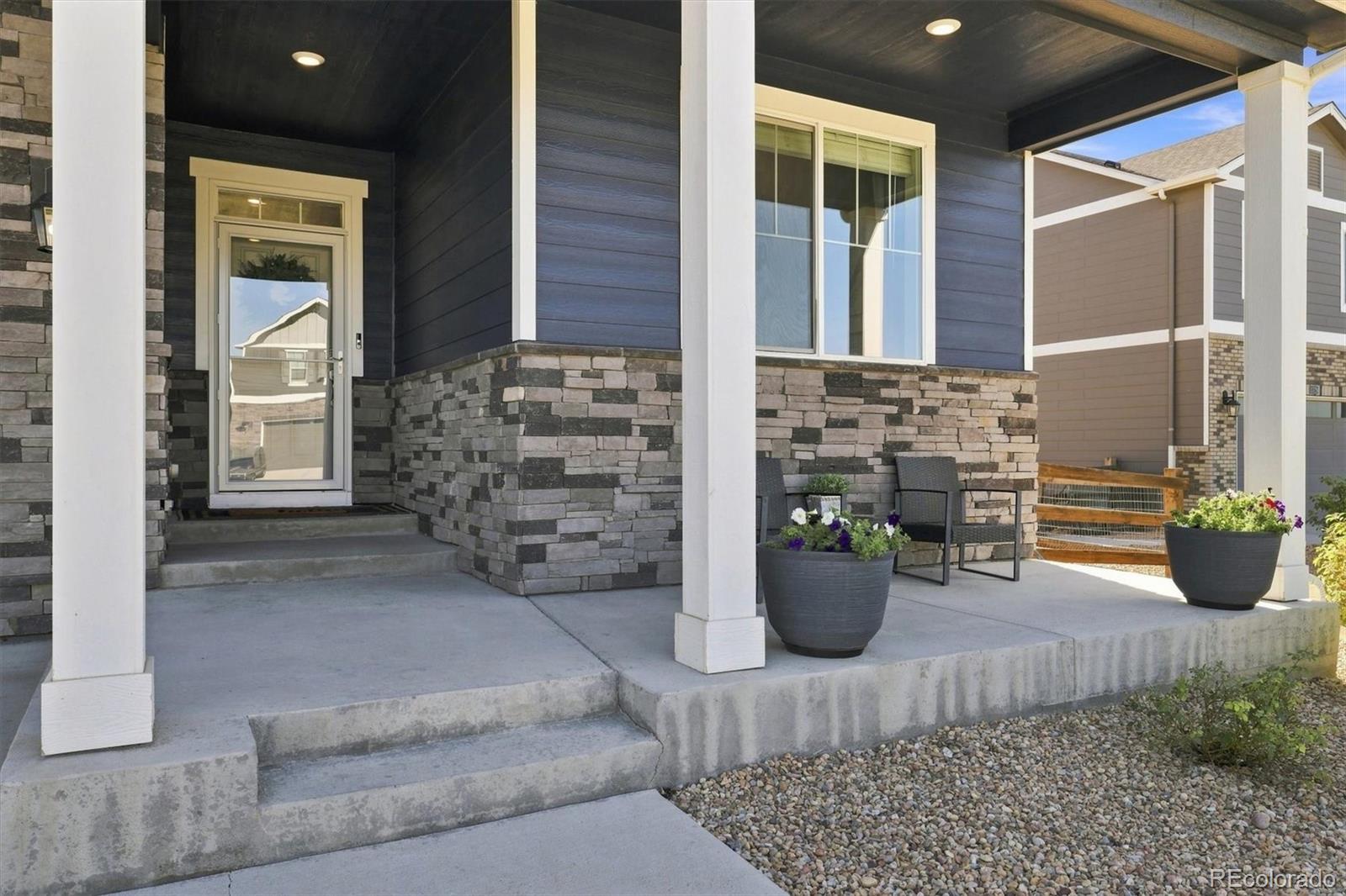 15732 Syracuse Ct, Thornton, CO 80602 photo