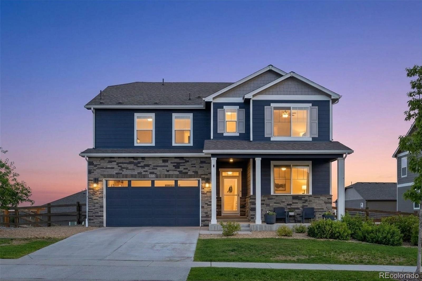 15732 Syracuse Ct, Thornton, CO 80602 photo