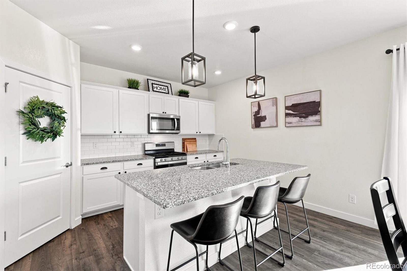 15732 Syracuse Ct, Thornton, CO 80602 photo