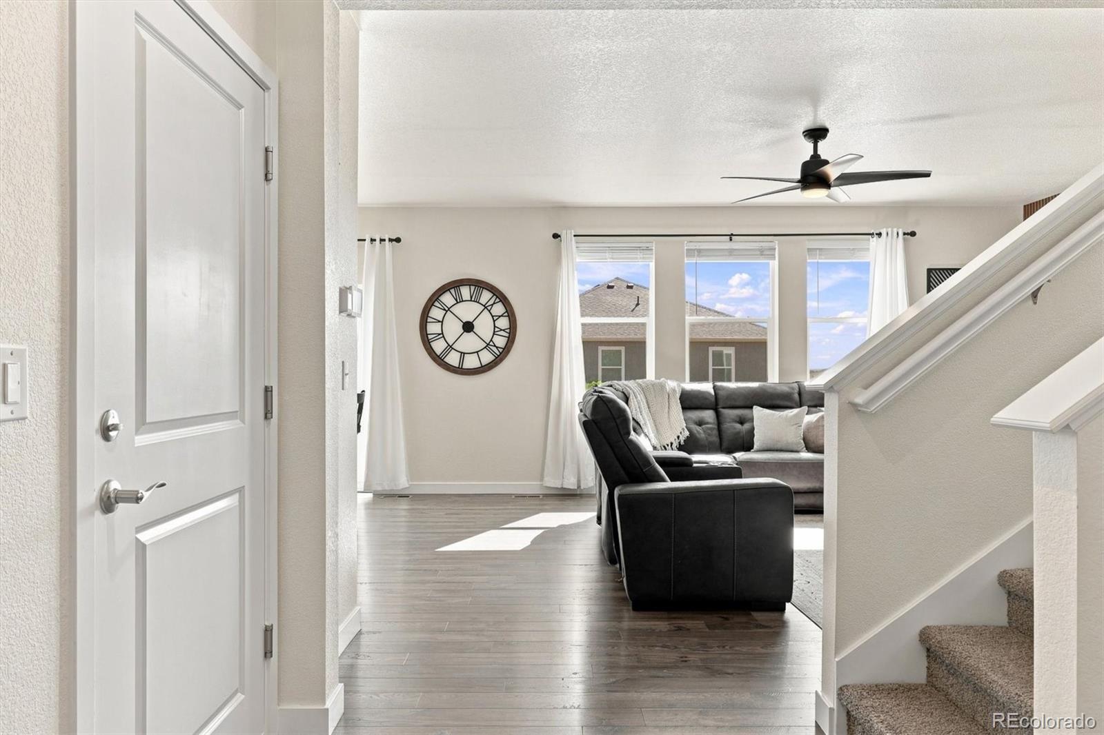 15732 Syracuse Ct, Thornton, CO 80602 photo