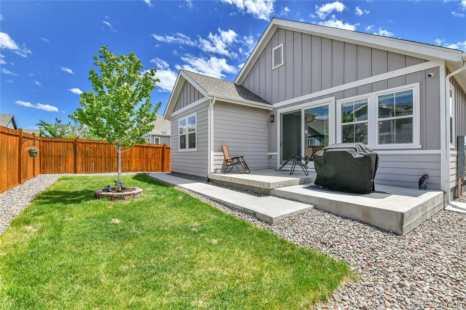 27853 E 8 Ave, Aurora, CO 80018 photo