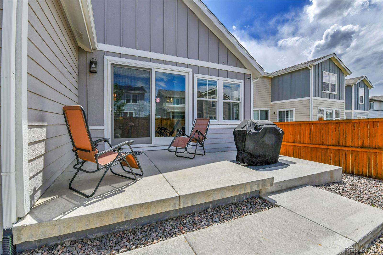 27853 E 8 Ave, Aurora, CO 80018 photo