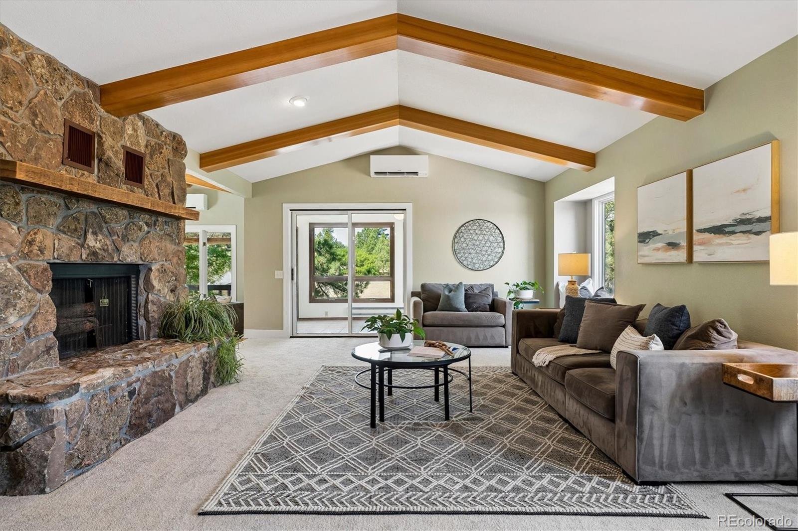 8930 Burning Tree Dr, Franktown, CO 80116 photo
