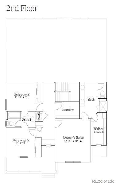 2335 S Grand Baker St, Aurora, CO 80018 photo