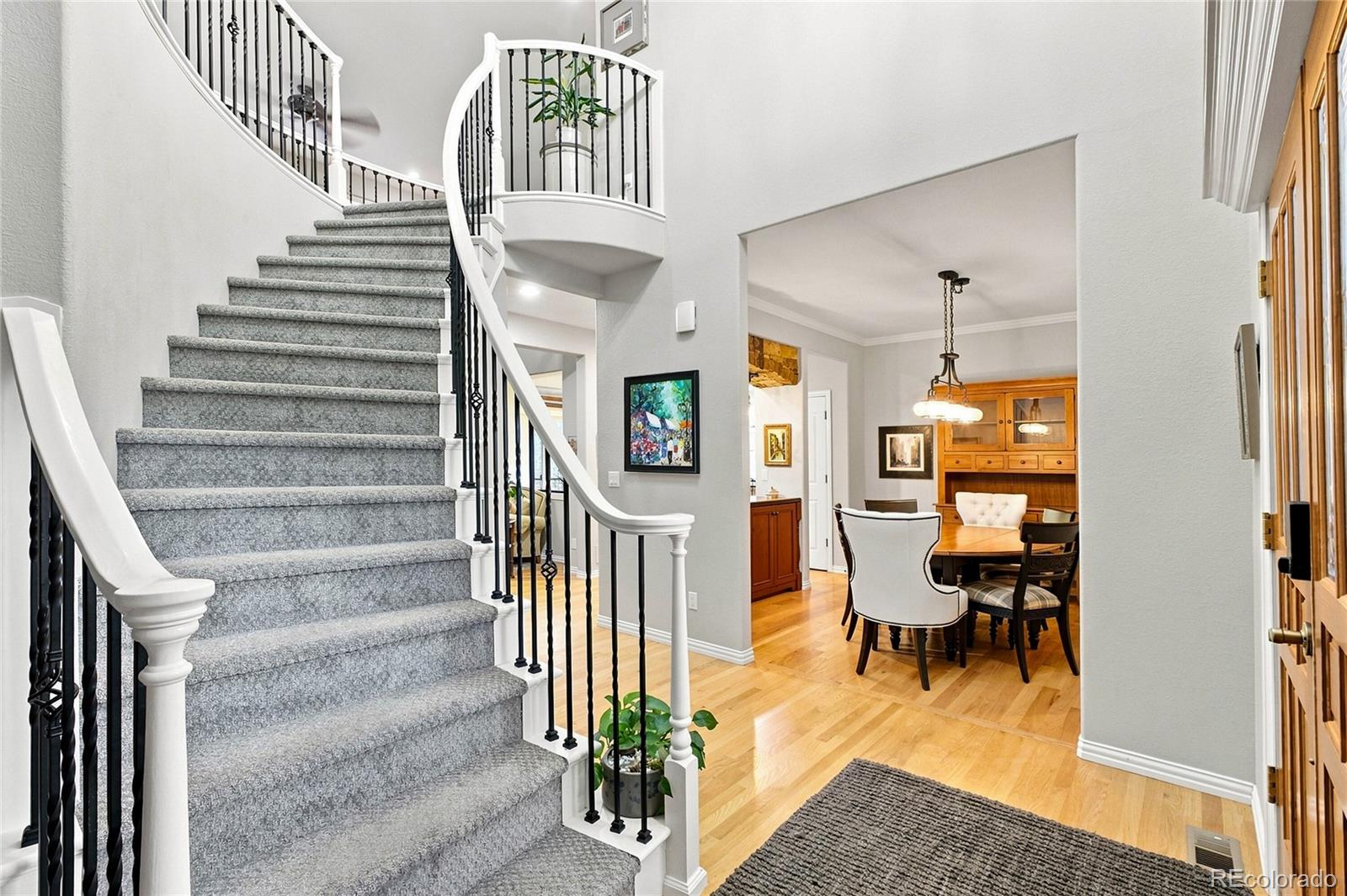 5424 E Dry Creek Cir, Centennial, CO 80122 photo