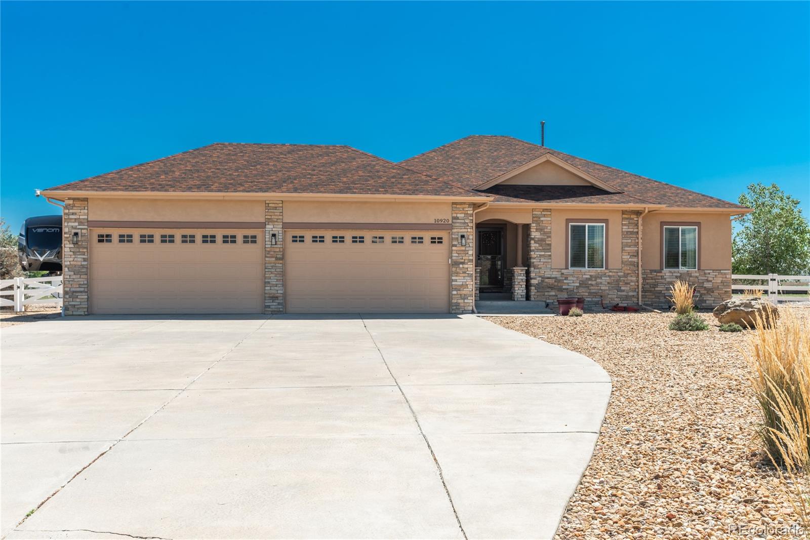 10920 E 166 Ave, Brighton, CO 80602 photo