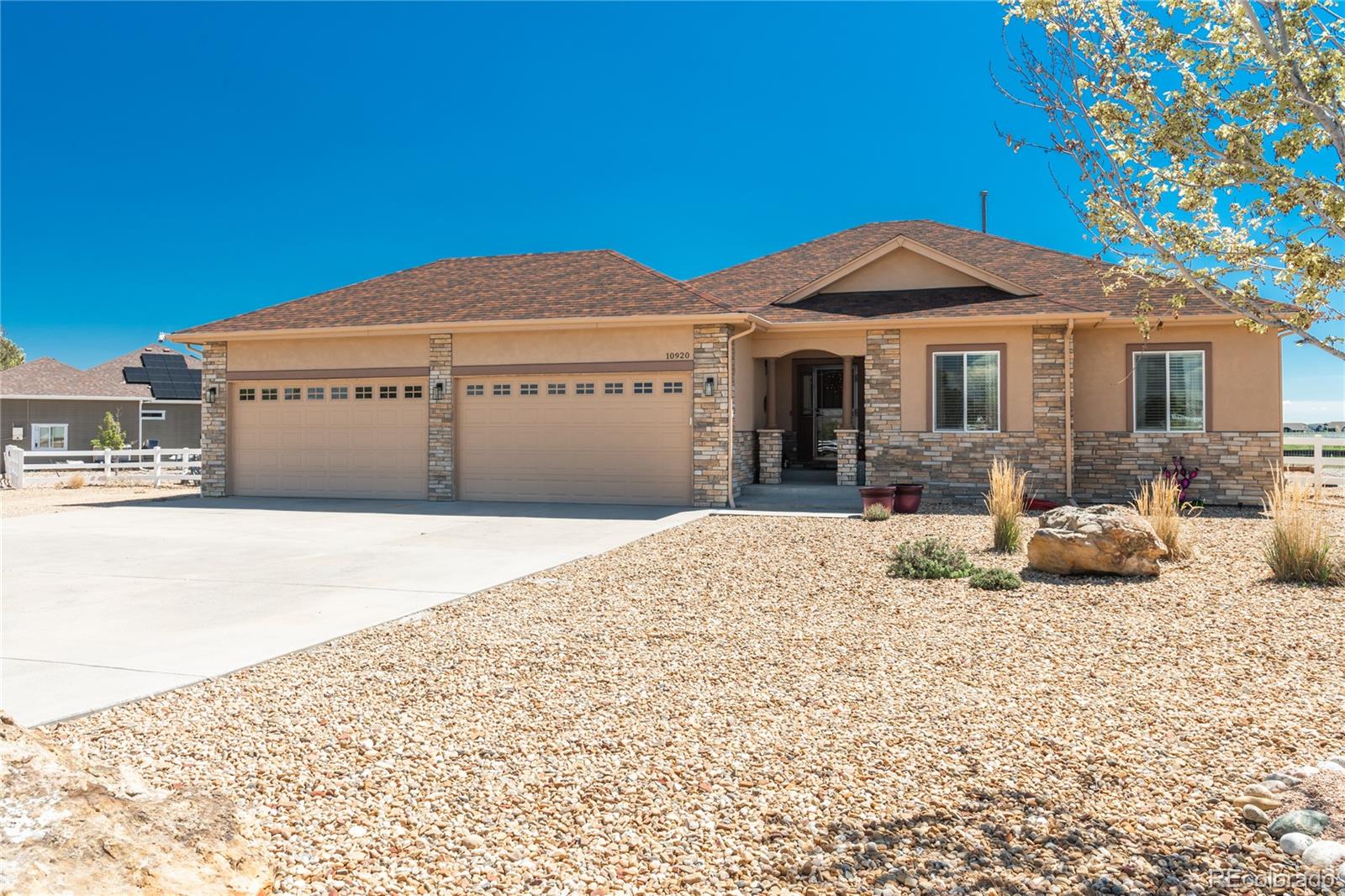 10920 166 Ave, Brighton, CO 80602