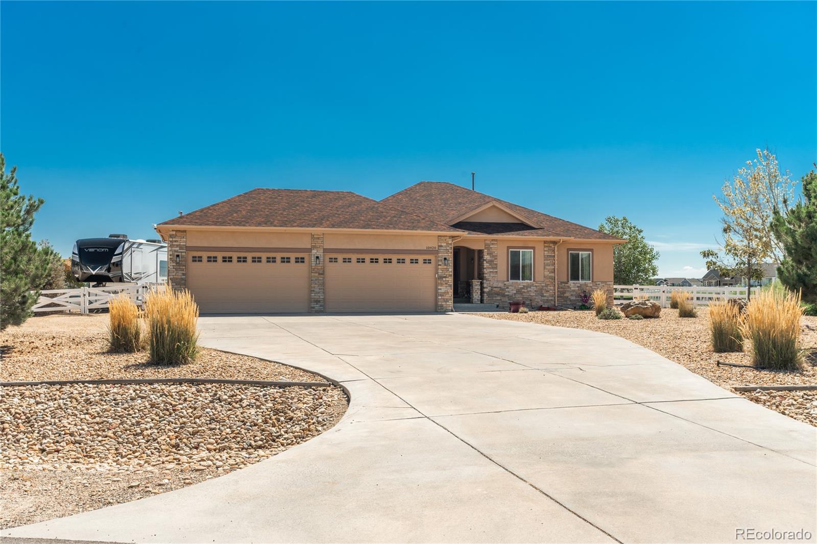 10920 E 166 Ave, Brighton, CO 80602 photo