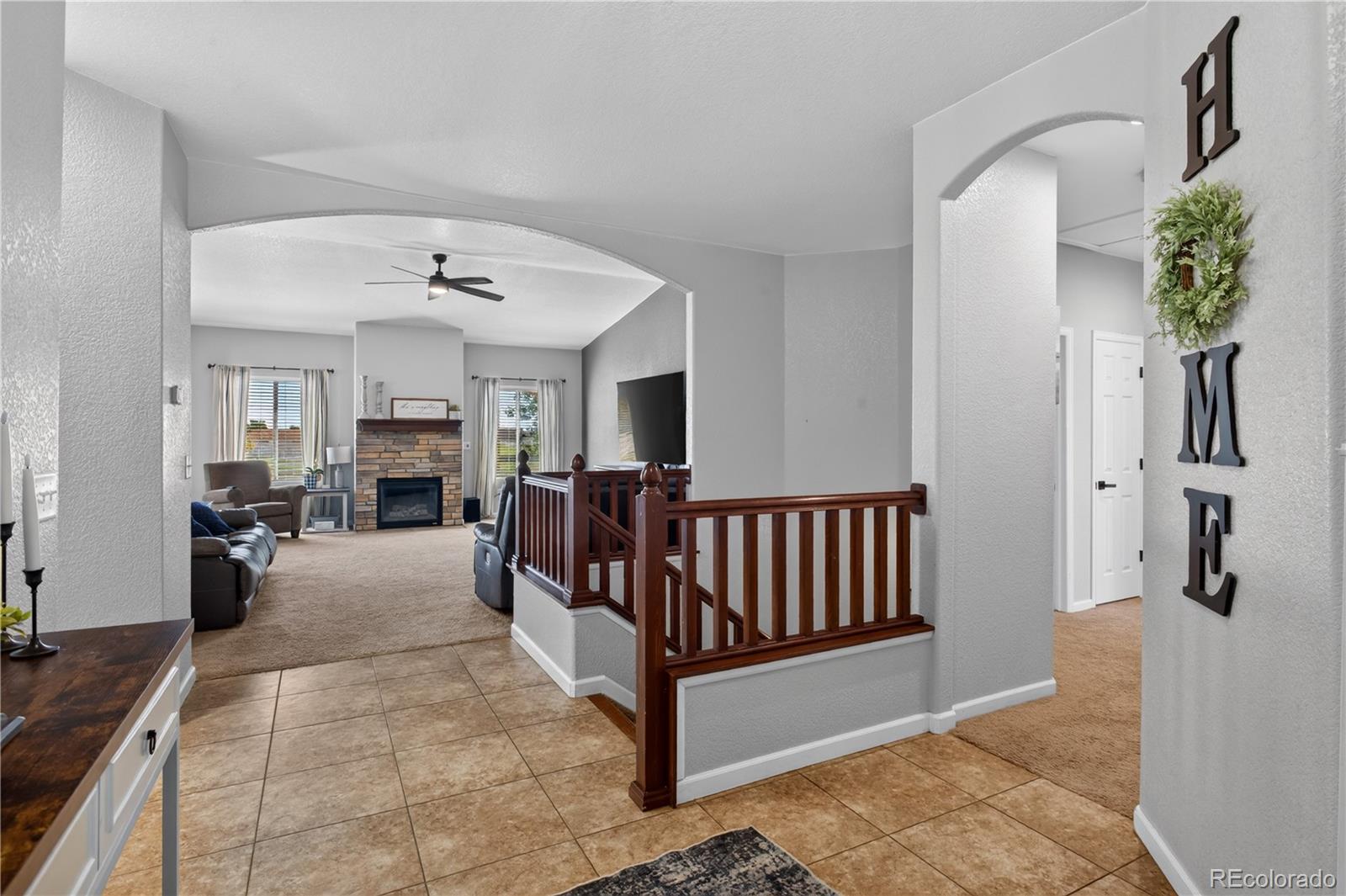 10920 E 166 Ave, Brighton, CO 80602 photo