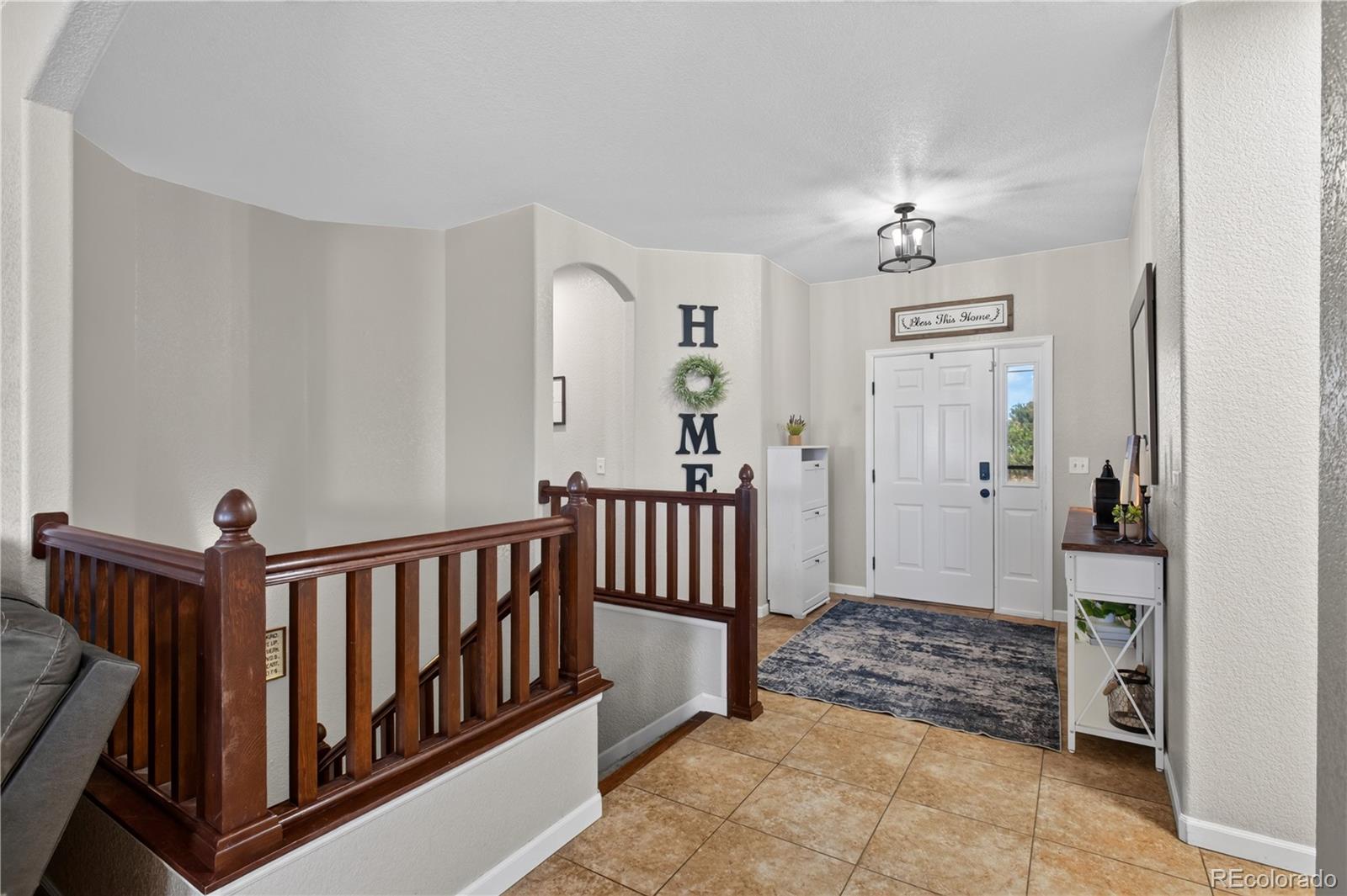 10920 E 166 Ave, Brighton, CO 80602 photo