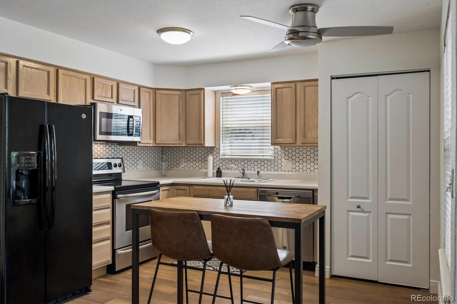 1880 S Cole St #B 8, Denver, CO 80228 photo