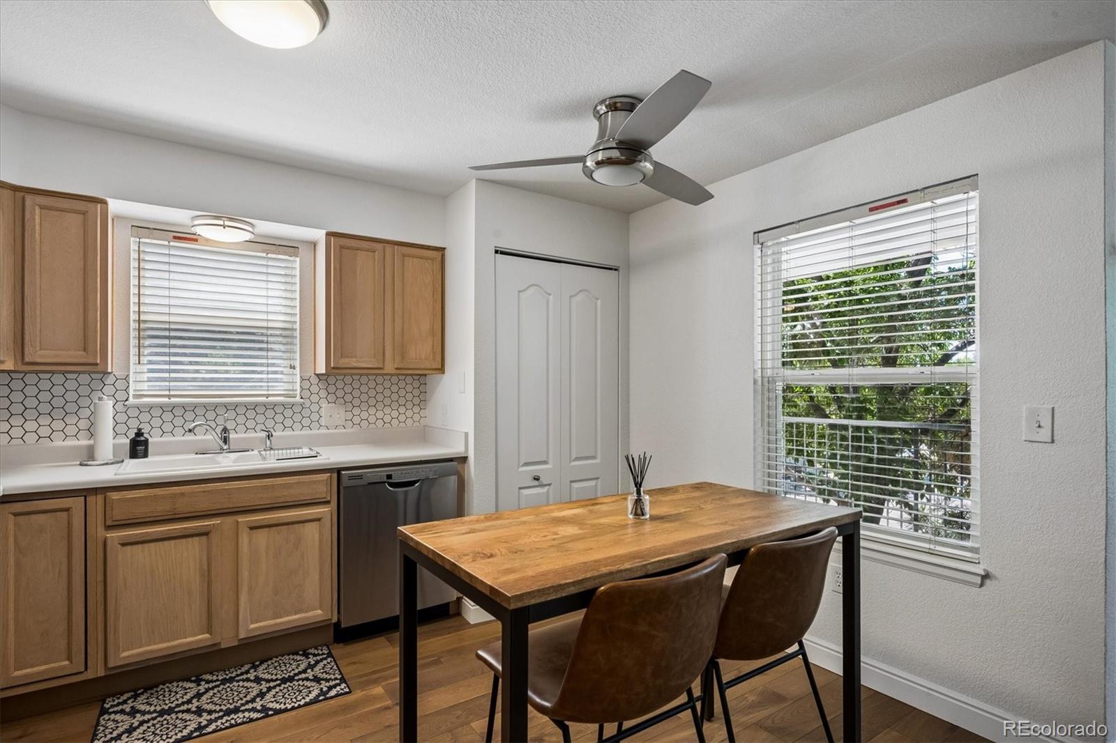 1880 S Cole St #B 8, Denver, CO 80228 photo