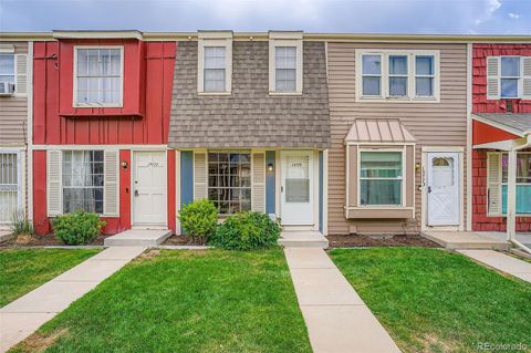 Townhouse in Aurora CO 15775 E 13th Place.jpg