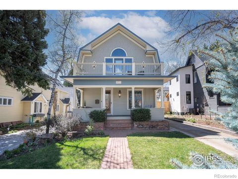 Single Family Residence in Longmont CO 1013 4th Avenue.jpg