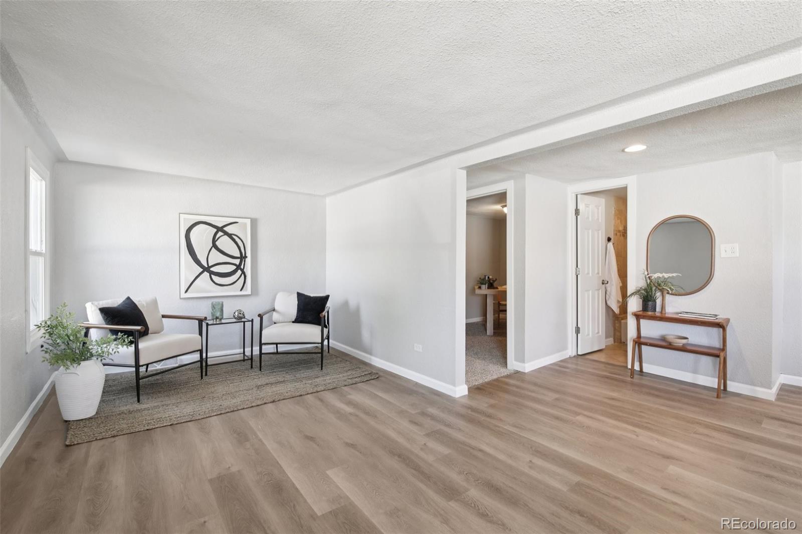 4161 Milwaukee St, Denver, CO 80216 photo