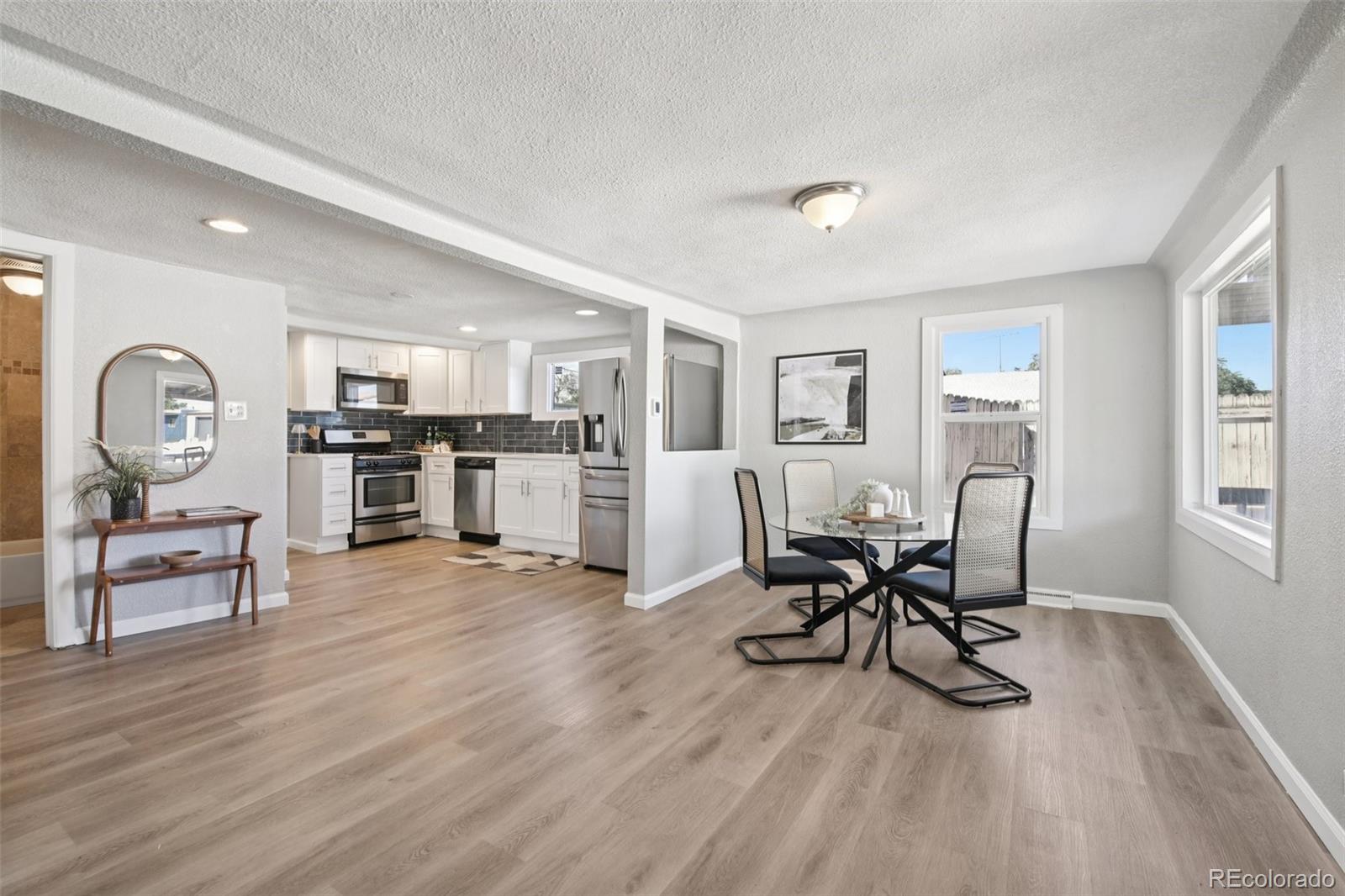 4161 Milwaukee St, Denver, CO 80216 photo