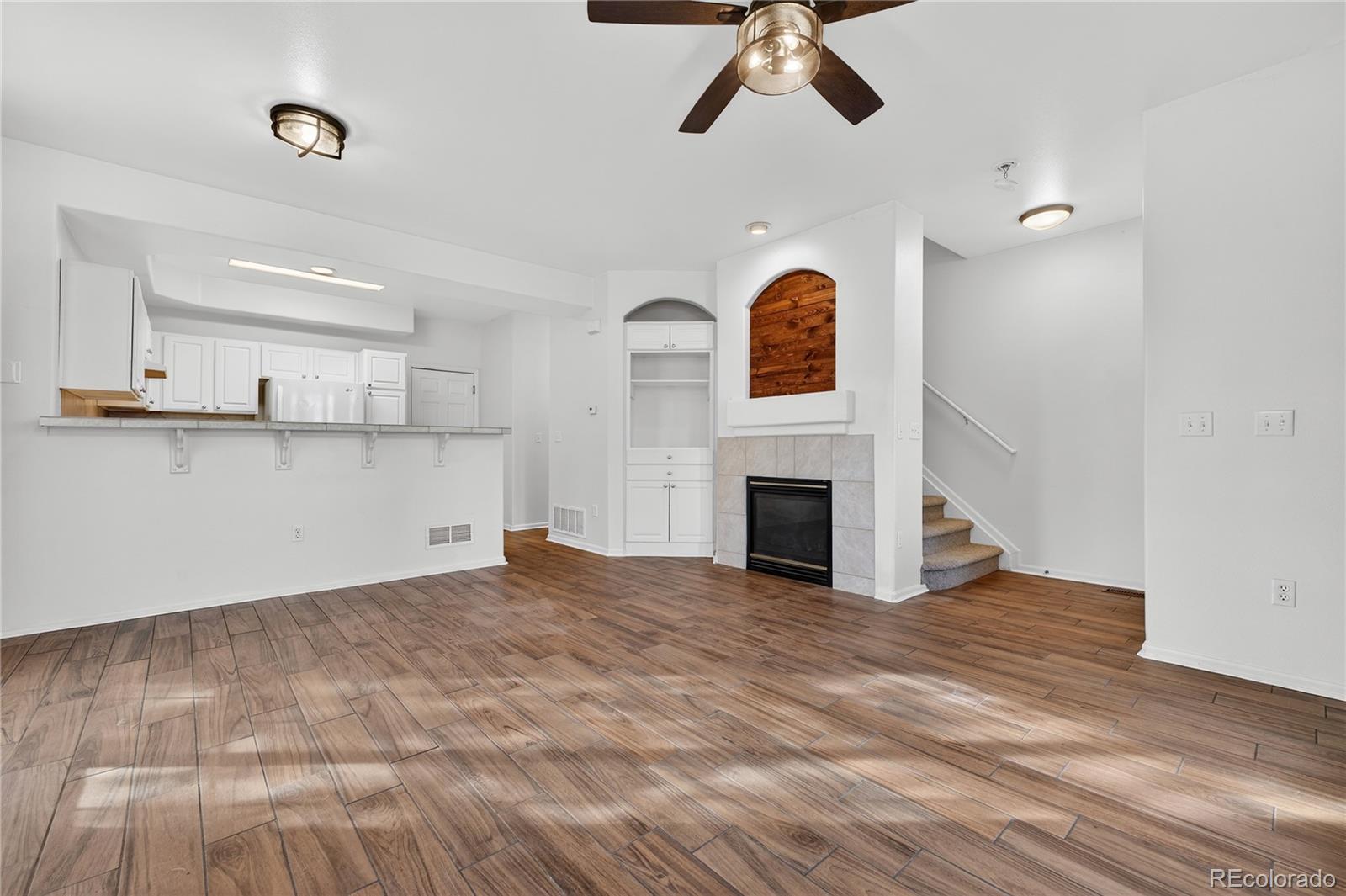 5555 E Briarwood Ave #504, Centennial, CO 80122 photo